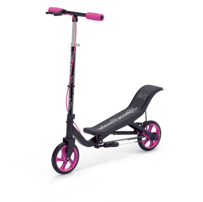 Space Scooter (X540) - Pink