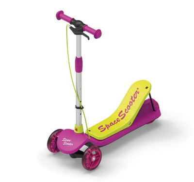 Refurbished Space Scooter Mini (X260) - Pink (REFESS6Pi)