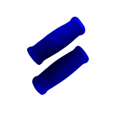 Space Scooter (x580) - Handvat foam (set)