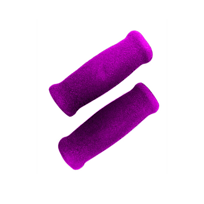 Space Scooter (x580) - Handvat foam (set)