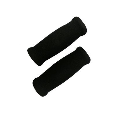 Space Scooter (x580) - Handvat foam (set)