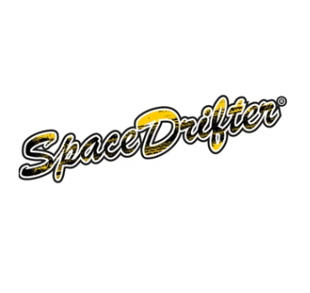 Originele Space Drifter (D200) onderdelen