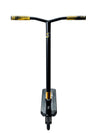 Space Drifter D200 Black/Gold