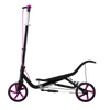 Space Scooter (X540) - Pink