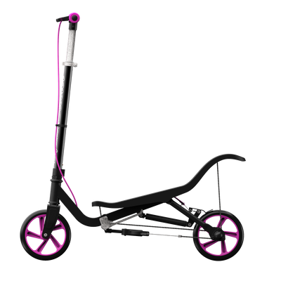 Space Scooter (X540) - Pink