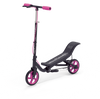 Space Scooter (X540) - Pink