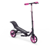 Space Scooter (X540) - Pink