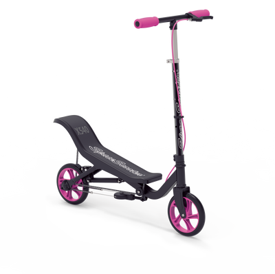 Space Scooter (X540) - Pink