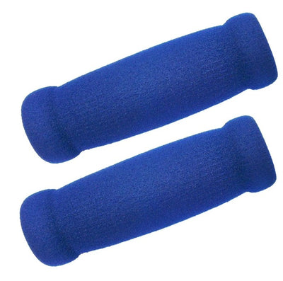Space Scooter - Handvat foam (set)