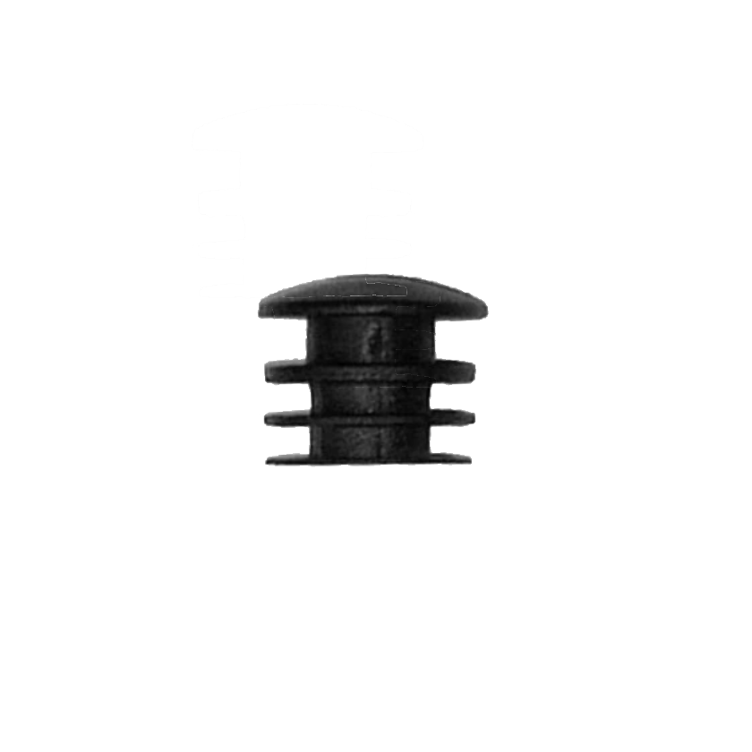 Space Scooter (x580) - Dop voor handvat (set)