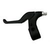 Space Scooter (x580) - Brake lever