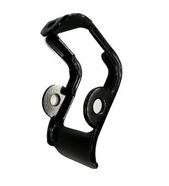 Space Scooter (X580) - Remplaat