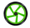 Space Scooter (X590) - Rear wheel, including axle