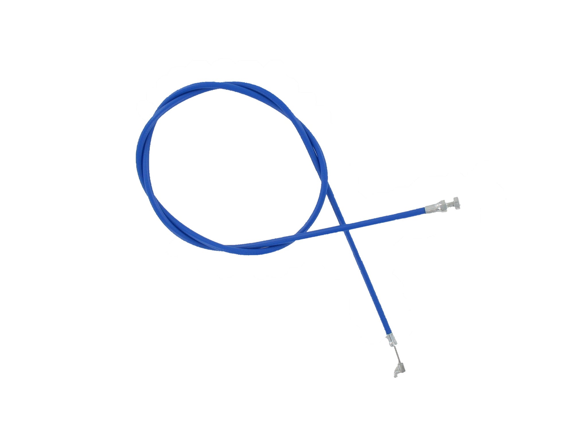 Space Scooter (X590) - Kabel voor ontgrendeling (van step naar Space Scooter®)