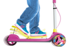 Space Scooter Mini X260 - Roze (ESS6Pi)