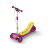 Space Scooter Mini X260 - Rose (ESS6Pi)