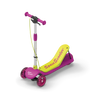 Space Scooter Mini X260 - Pink (ESS6Pi)