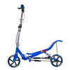 Space Scooter X580 - Blauw (ESS2Bu)