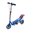 Space Scooter X580 - Blauw (ESS2Bu)