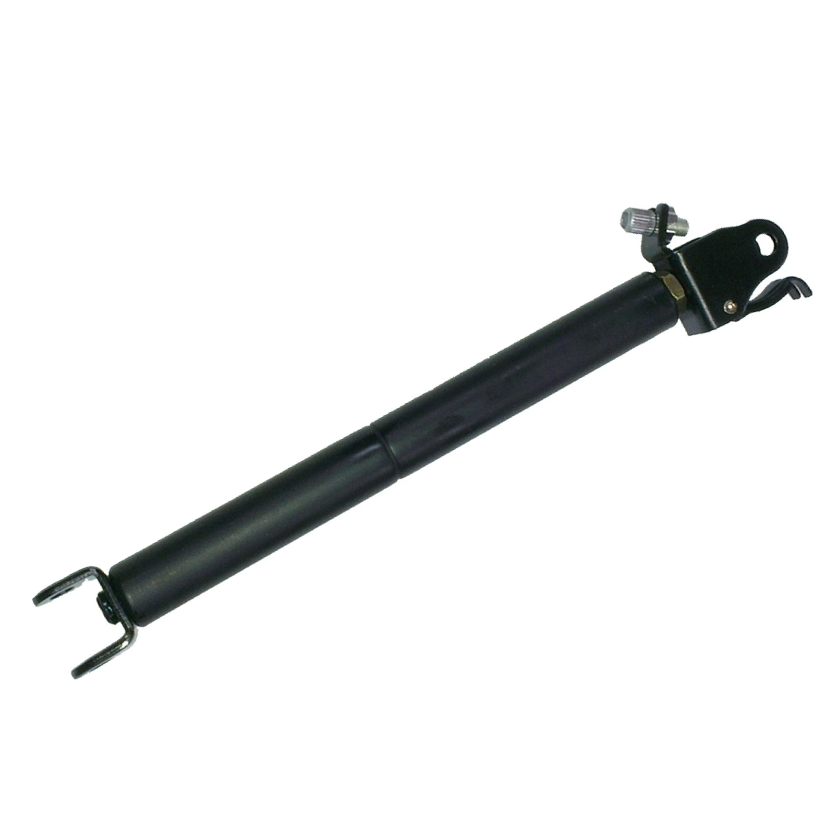 Space Scooter (x580) - Luchtveer