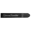 Space Scooter (X580) - Gripsticker - in various colors