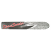 Space Scooter (X590) - Gripsticker