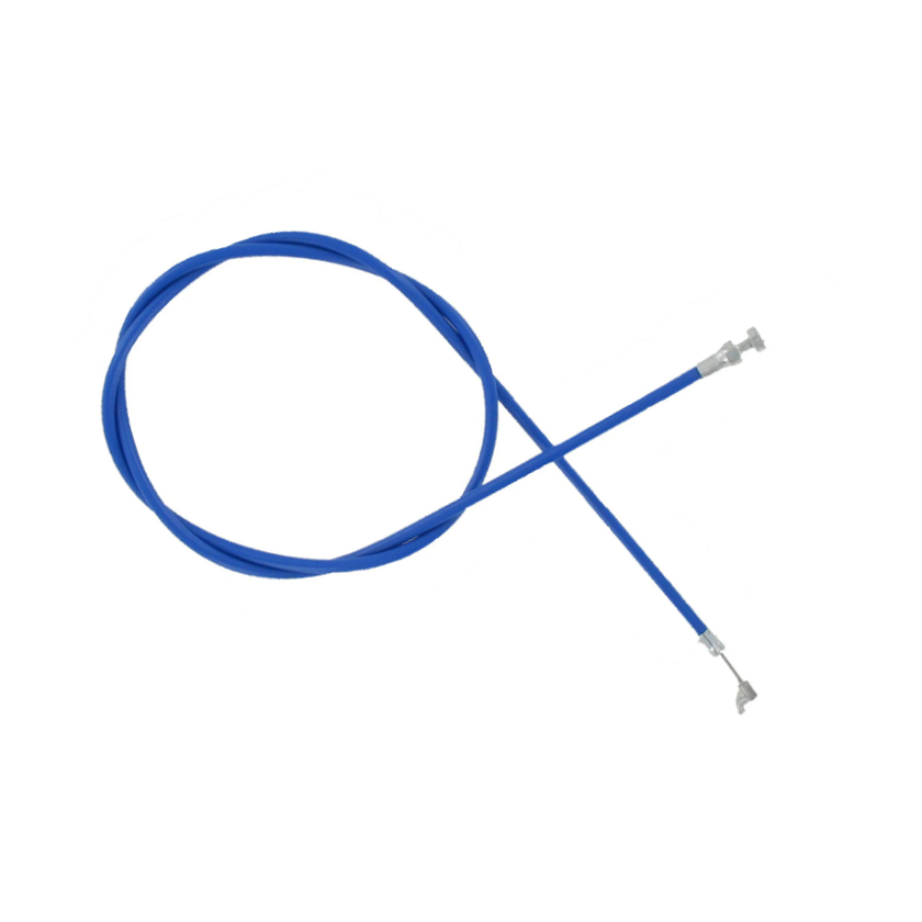 Space Scooter (x580) - Kabel voor ontgrendeling (step naar Space Scooter) Div. Kleuren