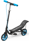 Space Scooter X540 - Blau (ESS4BaBu)