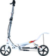 Refurbished Space Scooter (X580) - Wit (REFSPWIA)