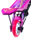 Space Scooter Junior X360 - Rose (ESS1JrPi)