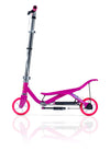 Refurbished Space Scooter (X360) - Junior Roze (REFSPJROA)