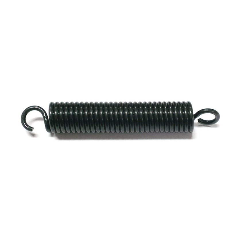 Space Scooter (Universeel) - Spanveer