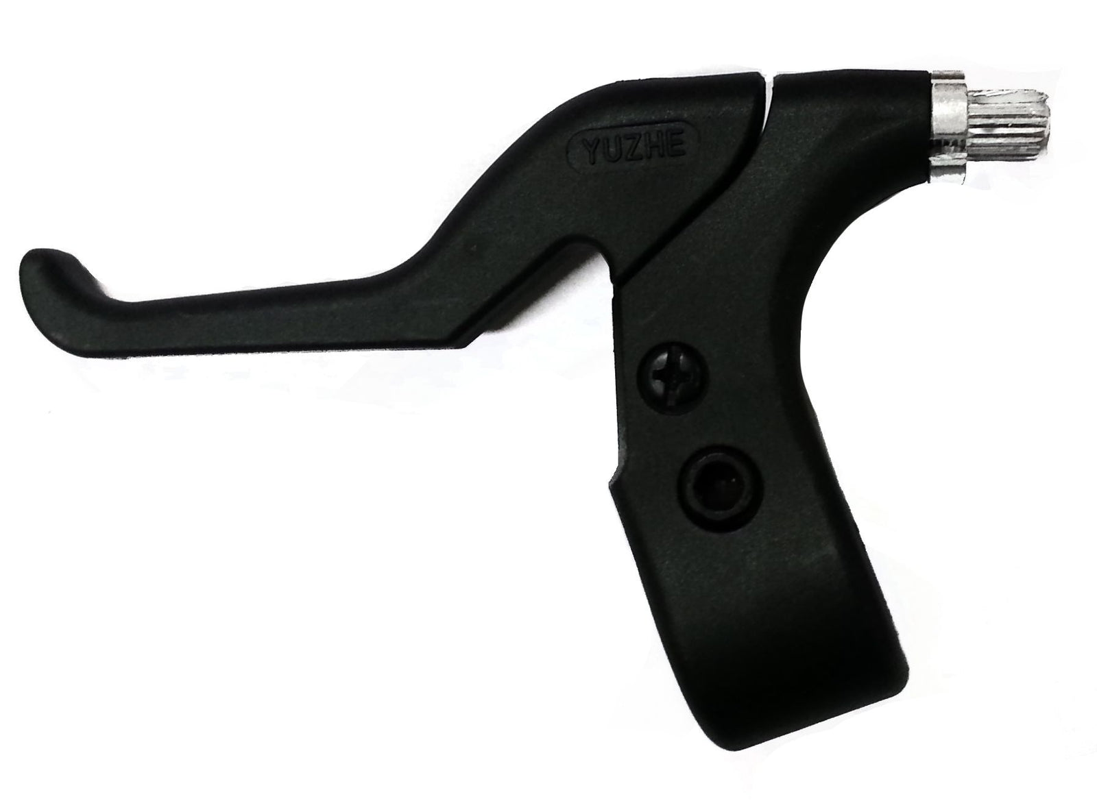 Space Scooter Mini (X260) & Junior (X360) - Remhendel